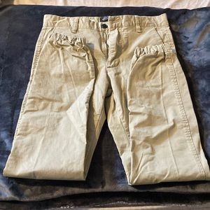 Jack & Jones boys pants.